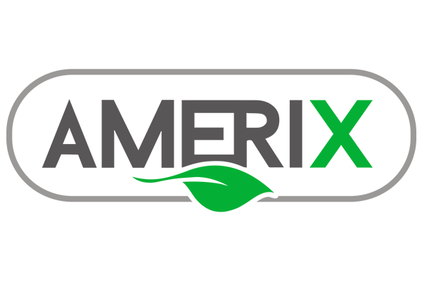 Amerix2