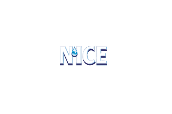 Nice-01