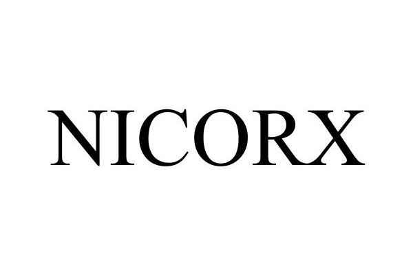 NicoRx-01